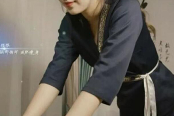 北京朝阳区桑拿会所之心血管适应性训练