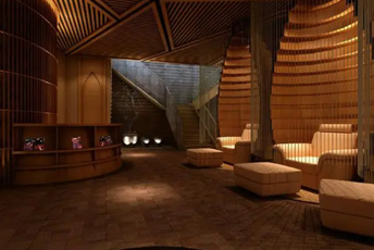 北京朝阳区足疗会所：糖尿病足的早期预防